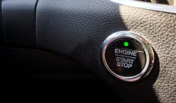 Ford S-Max 2.0 TDCi 4WD Titanium PowerShift full