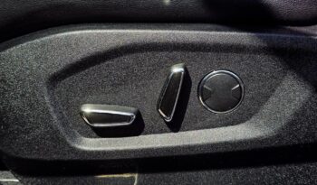 Ford S-Max 2.0 TDCi 4WD Titanium PowerShift full