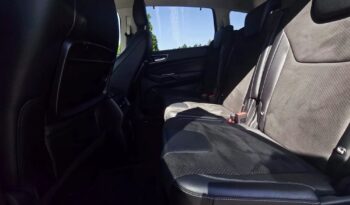 Ford S-Max 2.0 TDCi 4WD Titanium PowerShift full
