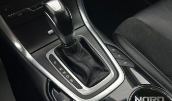 Ford S-Max 2.0 TDCi 4WD Titanium PowerShift full