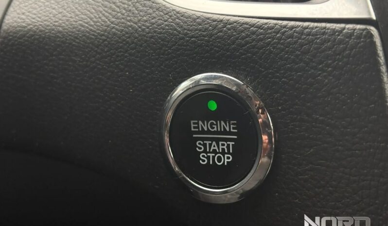 Ford S-Max 2.0 TDCi 4WD Titanium PowerShift full