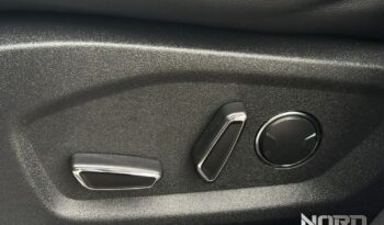 Ford S-Max 2.0 TDCi 4WD Titanium PowerShift full