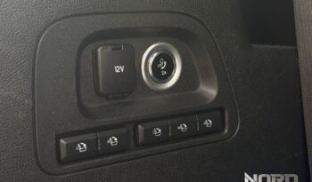 Ford S-Max 2.0 TDCi 4WD Titanium PowerShift full