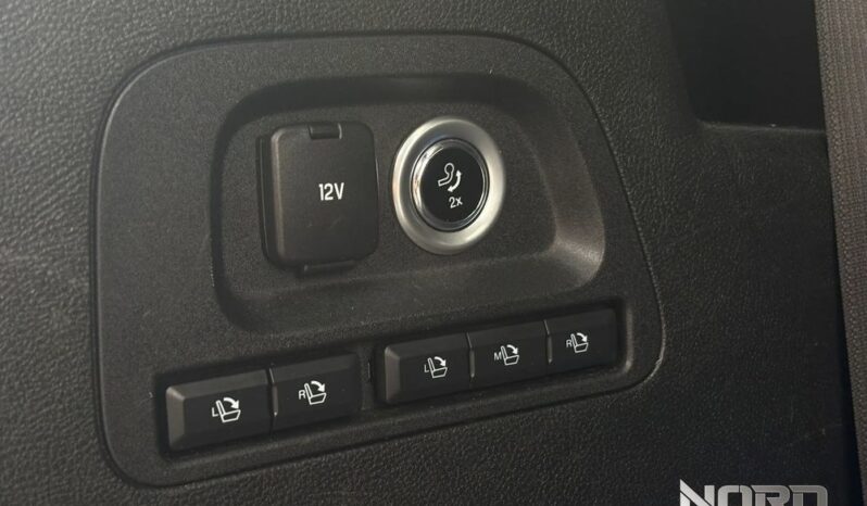 Ford S-Max 2.0 TDCi 4WD Titanium PowerShift full
