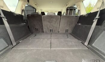 Ford S-Max 2.0 TDCi 4WD Titanium PowerShift full