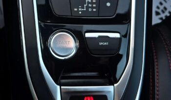 Peugeot 308 1.6 BlueHDi Active S&S EAT6 full