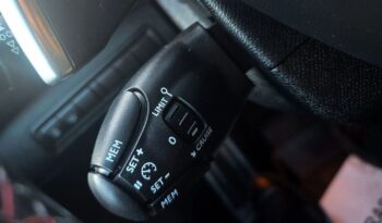Peugeot 308 1.6 BlueHDi Active S&S EAT6 full