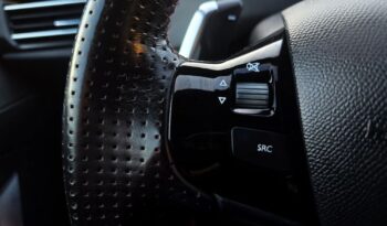 Peugeot 308 1.6 BlueHDi Active S&S EAT6 full