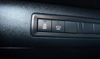 Peugeot 308 1.6 BlueHDi Active S&S EAT6 full