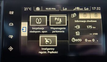 Peugeot 308 1.6 BlueHDi Active S&S EAT6 full