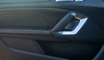 Peugeot 308 1.6 BlueHDi Active S&S EAT6 full