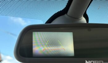 Opel Vivaro L2H1 S&S Life full