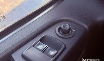 Opel Vivaro L2H1 S&S Life full