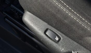 Opel Vivaro L2H1 S&S Life full