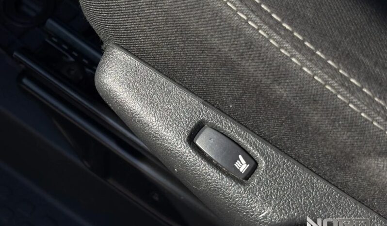 Opel Vivaro L2H1 S&S Life full