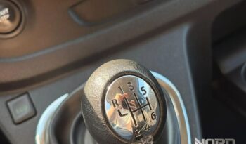 Opel Vivaro L2H1 S&S Life full