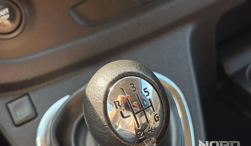 Opel Vivaro L2H1 S&S Life full