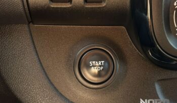 Opel Vivaro L2H1 S&S Life full
