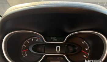 Opel Vivaro L2H1 S&S Life full