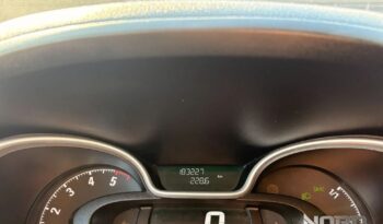 Opel Vivaro L2H1 S&S Life full