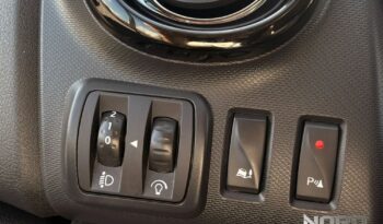 Opel Vivaro L2H1 S&S Life full