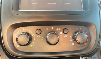 Opel Vivaro L2H1 S&S Life full