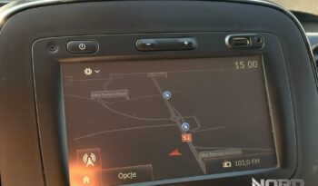 Opel Vivaro L2H1 S&S Life full
