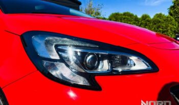 Opel Corsa 1.0 T Cosmo S&S full