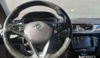 Opel Corsa 1.0 T Cosmo S&S full