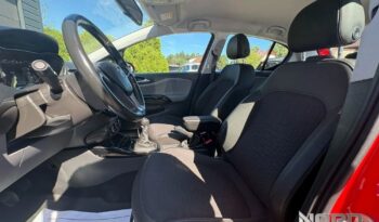 Opel Corsa 1.0 T Cosmo S&S full