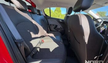 Opel Corsa 1.0 T Cosmo S&S full