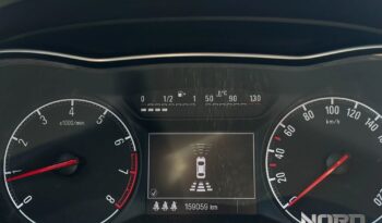 Opel Corsa 1.0 T Cosmo S&S full