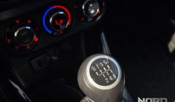 Opel Corsa 1.0 T Cosmo S&S full