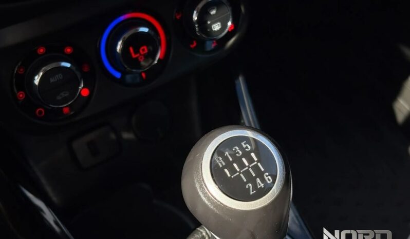Opel Corsa 1.0 T Cosmo S&S full
