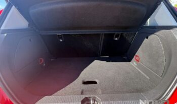 Opel Corsa 1.0 T Cosmo S&S full