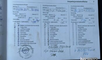 Opel Corsa 1.0 T Cosmo S&S full