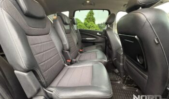 Ford S-Max 2.0 TDCi DPF Titanium full