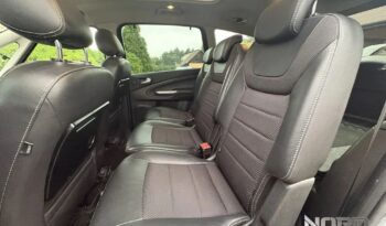 Ford S-Max 2.0 TDCi DPF Titanium full