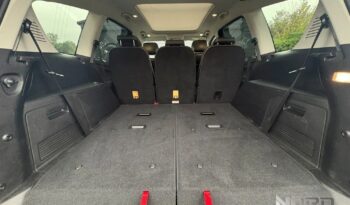 Ford S-Max 2.0 TDCi DPF Titanium full
