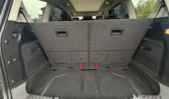 Ford S-Max 2.0 TDCi DPF Titanium full