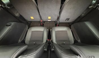 Ford S-Max 2.0 TDCi DPF Titanium full