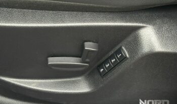 Ford S-Max 2.0 TDCi DPF Titanium full