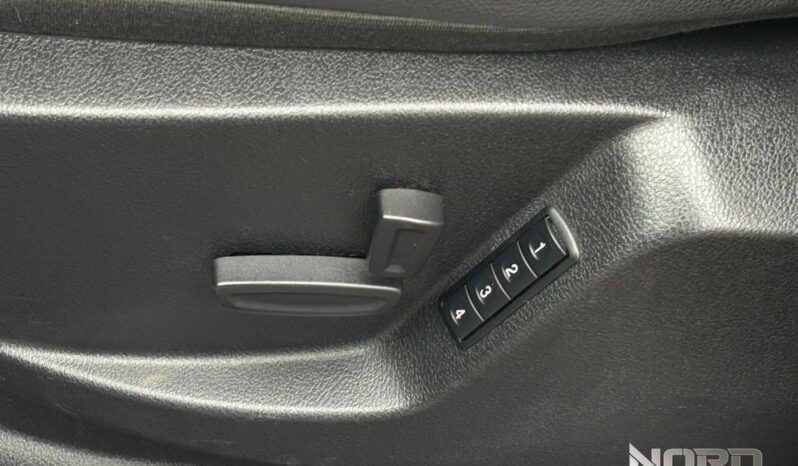 Ford S-Max 2.0 TDCi DPF Titanium full