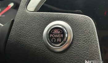 Ford S-Max 2.0 TDCi DPF Titanium full