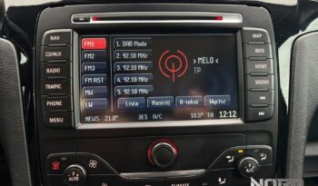 Ford S-Max 2.0 TDCi DPF Titanium full