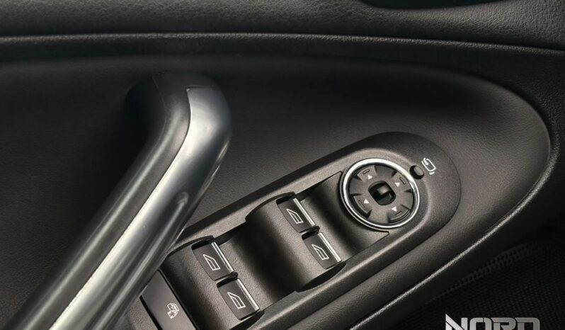 Ford S-Max 2.0 TDCi DPF Titanium full