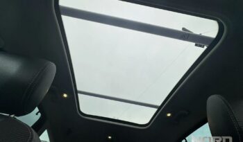Ford S-Max 2.0 TDCi DPF Titanium full