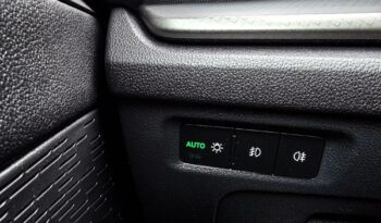 Skoda Octavia 1.5 TSI ACT Ambition full
