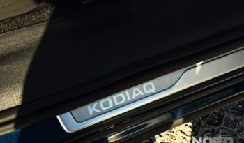 Skoda Kodiaq 2.0 TDI 4×2 Style DSG 7os full