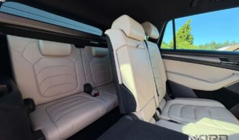 Skoda Kodiaq 2.0 TDI 4×2 Style DSG 7os full
